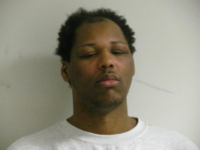 Dejuan Earnest Bagley a registered Sex Offender of Ohio