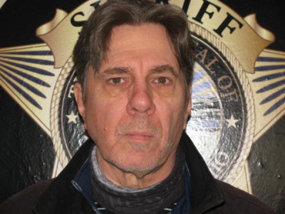 James Eldon Davidson a registered Sex Offender of Ohio