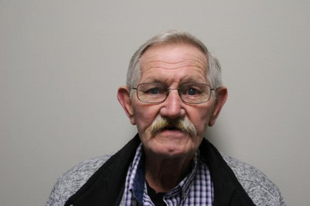 John Paul Mccutchen a registered Sex Offender of Ohio