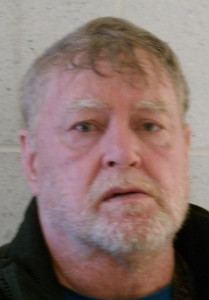 Ronald Allen Schultz a registered Sex Offender of Ohio