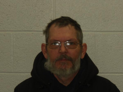 Charles Robert Drugan Jr a registered Sex Offender of Ohio