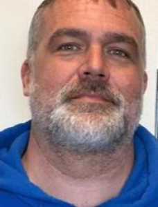 Gary T Stratford a registered Sex Offender of Ohio