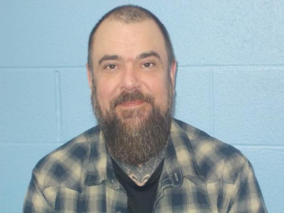 Michael Stephen Chasar a registered Sex Offender of Ohio