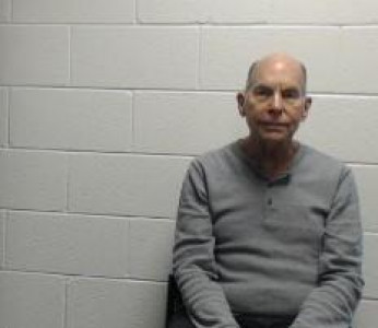 Dennis K Hille a registered Sex Offender of Ohio