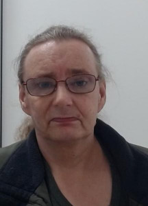 William Salem Zuschlag Sr a registered Sex Offender of Ohio