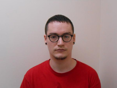 Randy Steven Wilkinson a registered Sex Offender of Ohio
