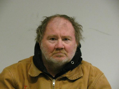 Tracy Lee Newman a registered Sex Offender of Ohio