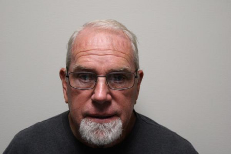 Marlin J Miller a registered Sex Offender of Ohio