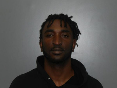 Jessie Deon'ta Lamond Winters a registered Sex Offender of Ohio