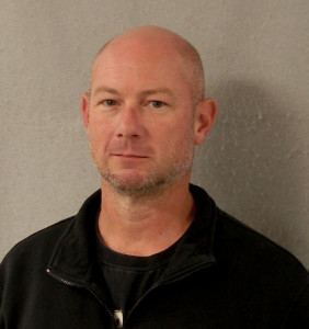 Braden T Shalosky a registered Sex Offender of Ohio