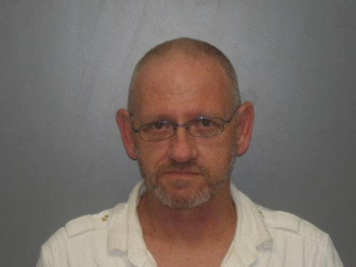 John Henry Davis a registered Sex Offender of Ohio