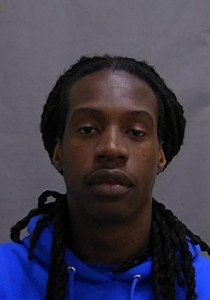 Alonzo Marquis Porter a registered Sex Offender of Ohio