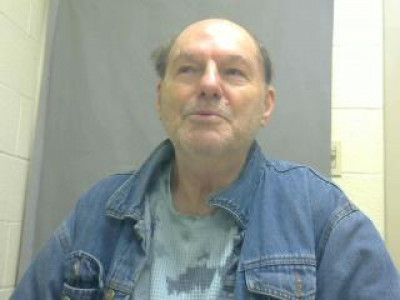 Ronald Lee Legg a registered Sex Offender of Ohio