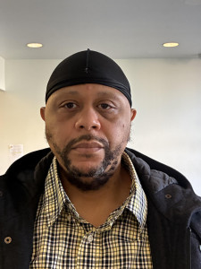 Jamie O Robinson Sr a registered Sex Offender of Ohio