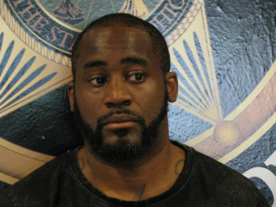 Miles Wilmington a registered Sex Offender of Ohio