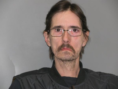 Robert Allen Church a registered Sex Offender of Ohio