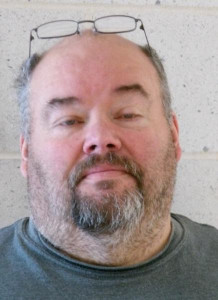 William Harris Duncan Jr a registered Sex Offender of Ohio