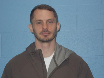 Zachary Robert Van Zandt a registered Sex Offender of Ohio