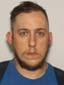 Michael William Workman a registered Sex Offender of Ohio