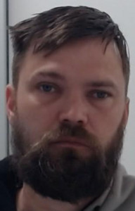Michael Duncan Houser Jr a registered Sex Offender of Ohio