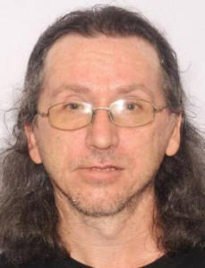 Stanley Holmes Jr a registered Sex Offender of Ohio