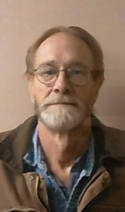 Kevin Brent Frost a registered Sex Offender of Ohio