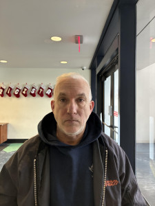 Kenneth R Bolton Jr a registered Sex Offender of Ohio