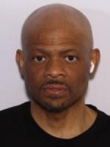 Jeremiah Damone Greene a registered Sex Offender of Ohio
