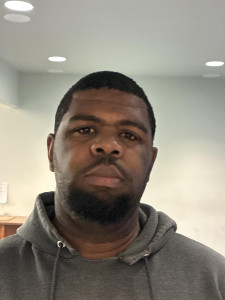 Alvin J Clark a registered Sex Offender of Ohio
