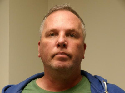 Matthew B Humphrey a registered Sex Offender of Ohio