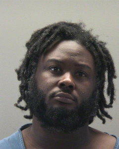 Talis Owen Gage a registered Sex Offender of Ohio