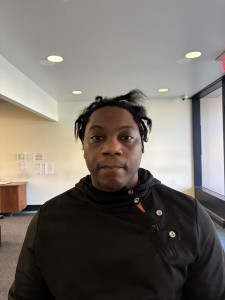 Jonathan Smith a registered Sex Offender of Ohio