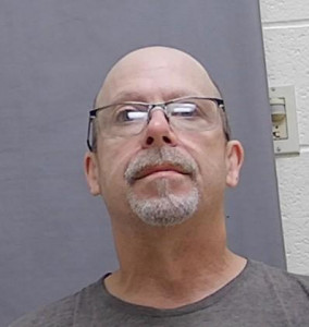 Thomas Wasil a registered Sex Offender of Ohio