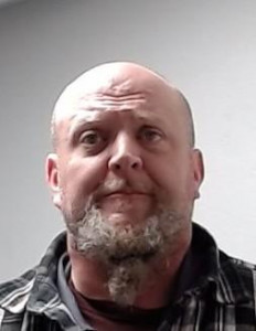 Derek Scott Gottfried a registered Sex Offender of Ohio