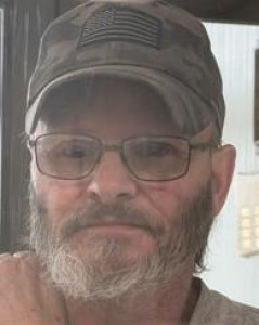 Greg Alan Embrey a registered Sex Offender of Ohio