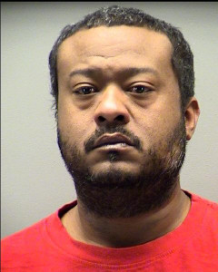 Ricco Campbell Sr a registered Sex Offender of Ohio