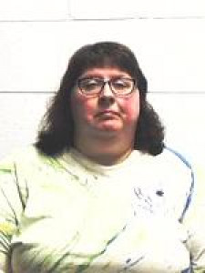 Heather Marie Mcnicol a registered Sex Offender of Ohio