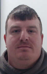 Justin Thomas Torrence a registered Sex Offender of Ohio