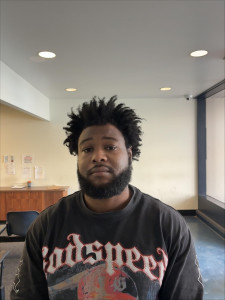 David Edmonds Jr a registered Sex Offender of Ohio