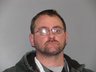 Marvin Charles Swiger a registered Sex Offender of Ohio