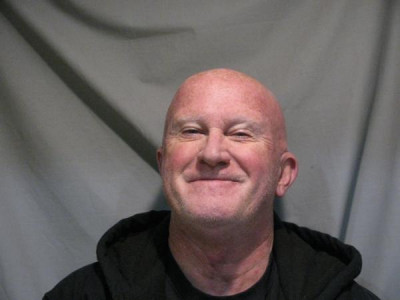 Charles Gregory Chattin a registered Sex Offender of Ohio