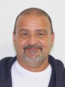 Patrick Jay Flint Jr a registered Sex Offender of Ohio