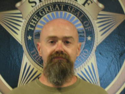 Joseph M Chiappone a registered Sex Offender of Ohio