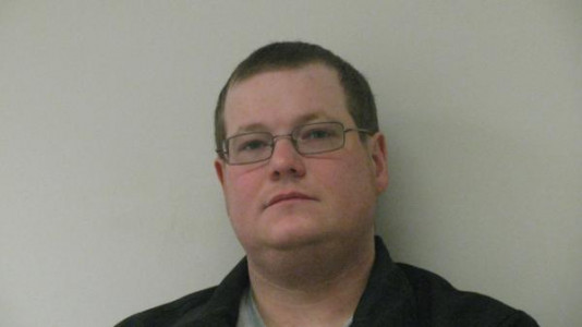 Aaron Michael Case a registered Sex Offender of Ohio