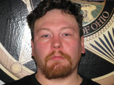 Samuel J Piltz a registered Sex Offender of Ohio