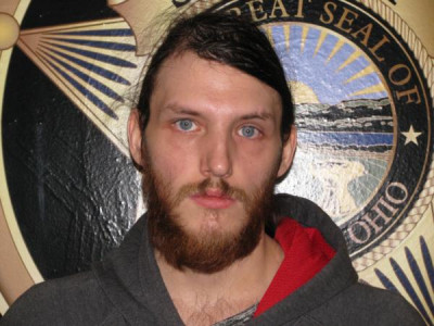 Adam Scott Smith a registered Sex Offender of Ohio