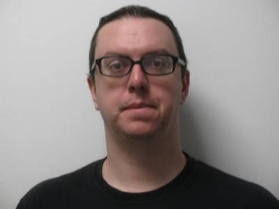 Thomas B Archer Jr a registered Sex Offender of Ohio