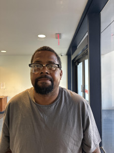 Jermaine Earl King a registered Sex Offender of Ohio