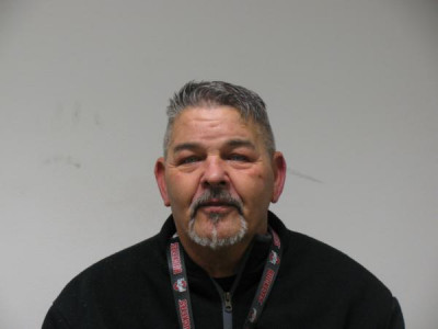 Timothy Wayne Price a registered Sex Offender of Ohio