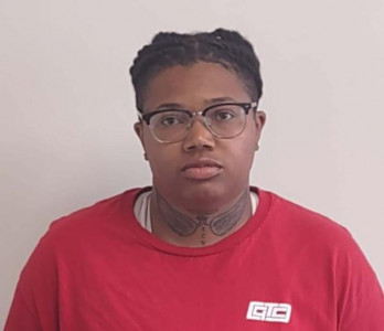 Allie T Bolden a registered Sex Offender of Ohio